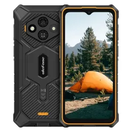 pancerny-smartfon-ulefone-rugking-3-pro-8gb-128gb-pomaranczowy