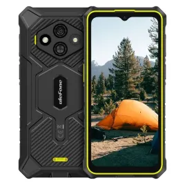pancerny-smartfon-ulefone-rugking-3-pro-8gb-128gb-zielony