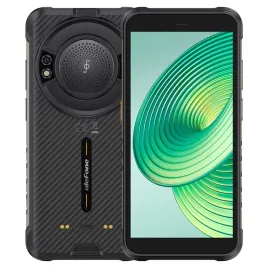 pancerny-smartfon-ulefone-rugking-8gb-256gb-czarny