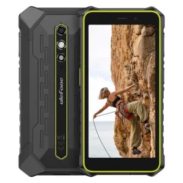 pancerny-smartfon-ulefone-rugking-2-pro-4gb-128gb-zielony