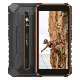 pancerny-smartfon-ulefone-rugking-2-pro-4gb-128gb-pomaranczowy