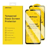 szklo-hartowane-ulefone-do-serii-armor-24