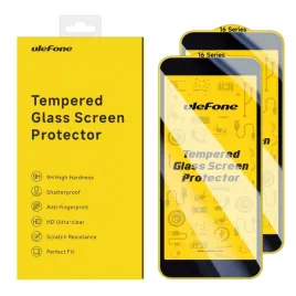 szklo-hartowane-ulefone-do-serii-armor-x16-i-x31