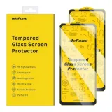 szklo-hartowane-ulefone-do-serii-armor-34