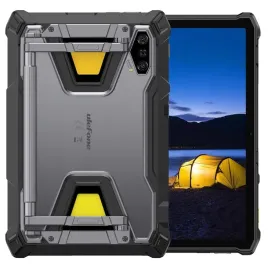 tablet-pancerny-ulefone-armor-pad-5-pro-12gb-512gb-5g