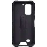 etui-multifunkcyjne-do-ulefone-armor-7-7e-stan-nowy
