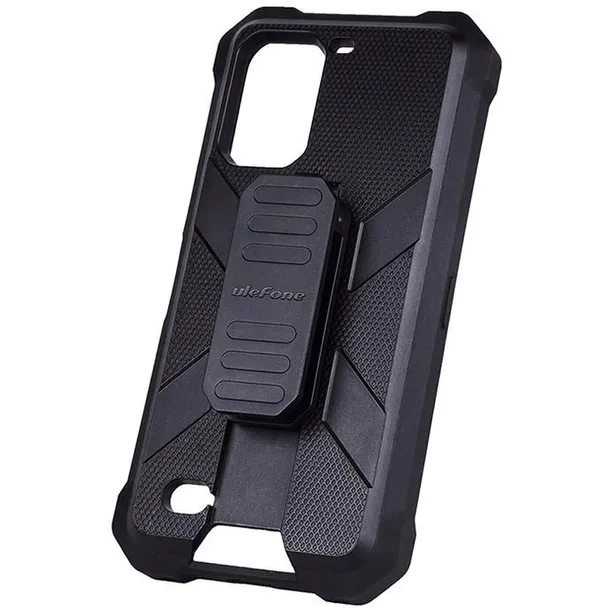 etui-multifunkcyjne-do-ulefone-armor-7-7e-material-tworzywo-sztuczne