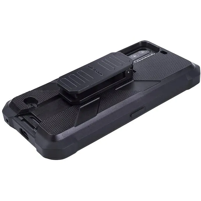 etui-multifunkcyjne-do-ulefone-armor-7-7e