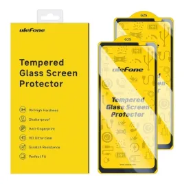 szklo-hartowane-ulefone-do-serii-armor-30-i-33