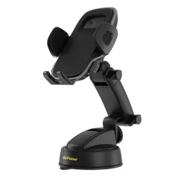 uchwyt-samochodowy-na-smartfon-ulefone-armor-mount-uan15