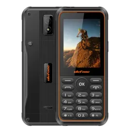 telefon-ulefone-armor-mini-3-2g-czarny
