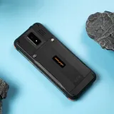 telefon-ulefone-armor-mini-3-2g-czarny-kolor-czarny