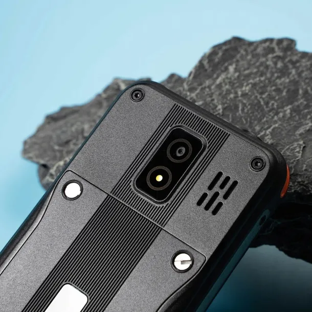 telefon-ulefone-armor-mini-3-2g-czarny-typ-telefon-komorkowy