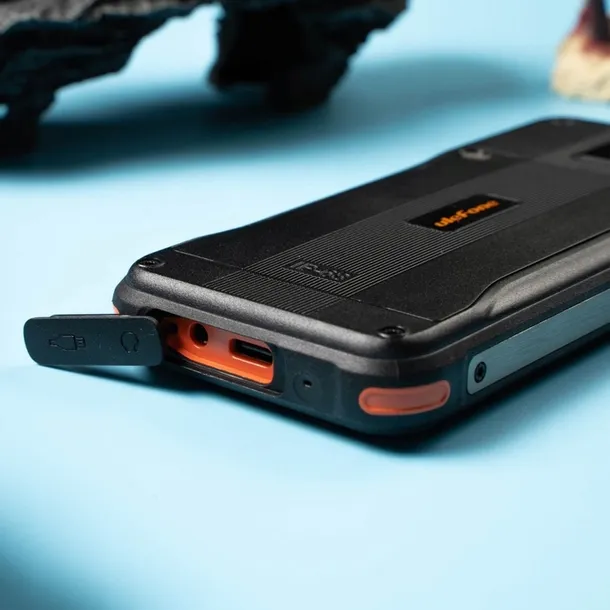 telefon-ulefone-armor-mini-3-2g-czarny-opcje-sim-dual-sim