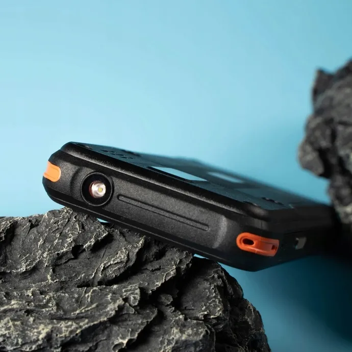 telefon-ulefone-armor-mini-3-2g-czarny