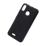 etui-ulefone-do-ulefone-s9-s9pro