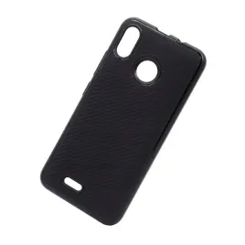 etui-ulefone-do-ulefone-s9-s9pro
