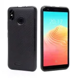 etui-ulefone-do-ulefone-s9-s9pro-stan-nowy