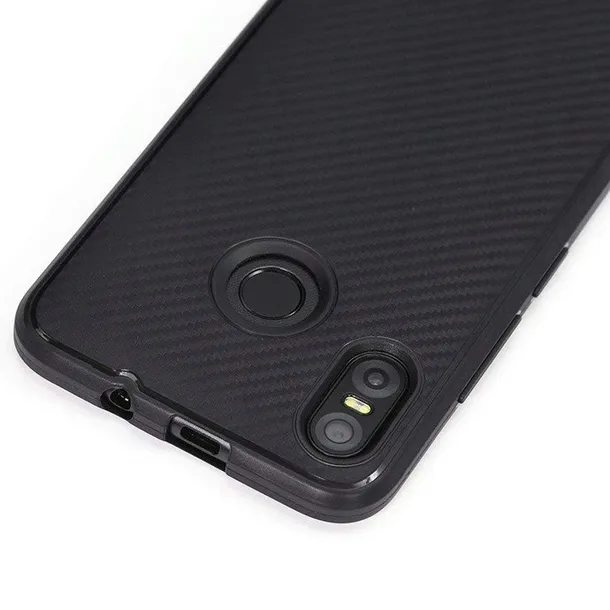 etui-ulefone-do-ulefone-s9-s9pro-kolor-czarny