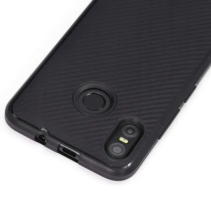 etui-ulefone-do-ulefone-s9-s9pro