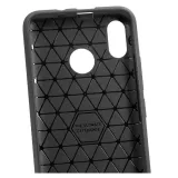 etui-ulefone-do-ulefone-s9-s9pro-typ-plecki