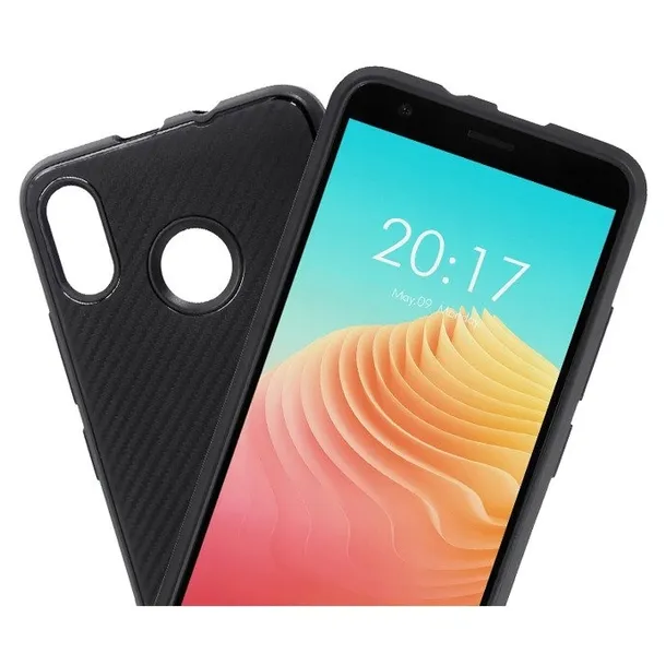 etui-ulefone-do-ulefone-s9-s9pro-material-tworzywo-sztuczne