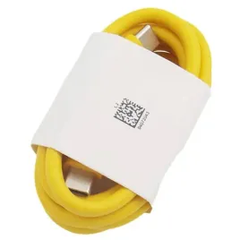 oryginalny-kabel-ladujacy-66w-ulefone-usb-c