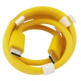 oryginalny-kabel-ladujacy-66w-ulefone-usb-c-stan-nowy