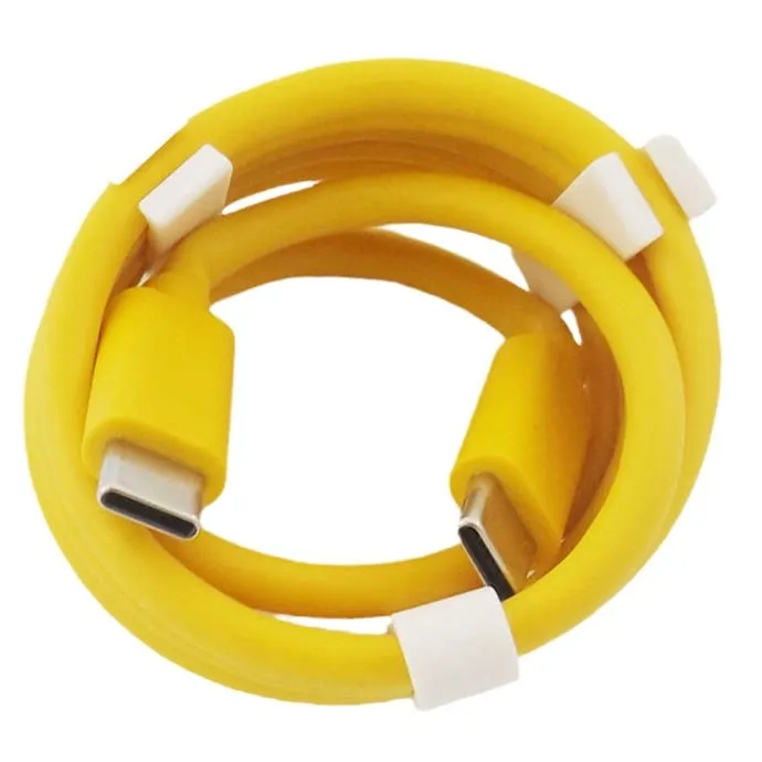 oryginalny-kabel-ladujacy-66w-ulefone-usb-c-stan-nowy