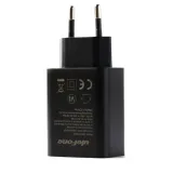 ladowarka-ulefone-33w-usb-c