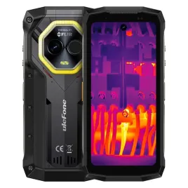 pancerny-smartphone-ulefone-armor-mini-20t-pro-8gb-256gb-termowizja