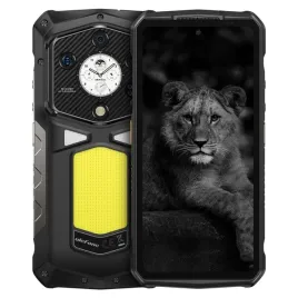 pancerny-smartfon-ulefone-armor-29-pro-16-512gb-noktowizja-5g-etui