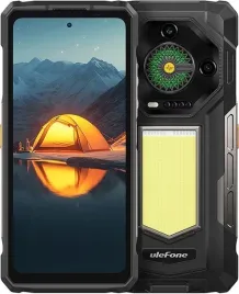 pancerny-smartfon-ulefone-armor-33-amoled-12-512gb-25500-mah-noktowizja