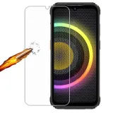 szklo-hartowane-do-ulefone-armor-21-stan-nowy
