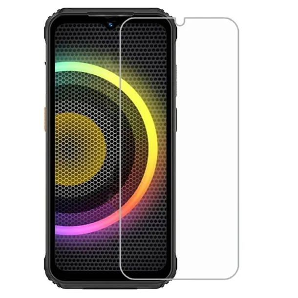 szklo-hartowane-do-ulefone-armor-21-przeznaczenie-wyswietlacz-telefonu