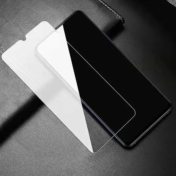 szklo-hartowane-do-ulefone-armor-21-rodzaj-szklo-hartowane