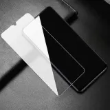 szklo-hartowane-do-ulefone-armor-21-rodzaj-szklo-hartowane