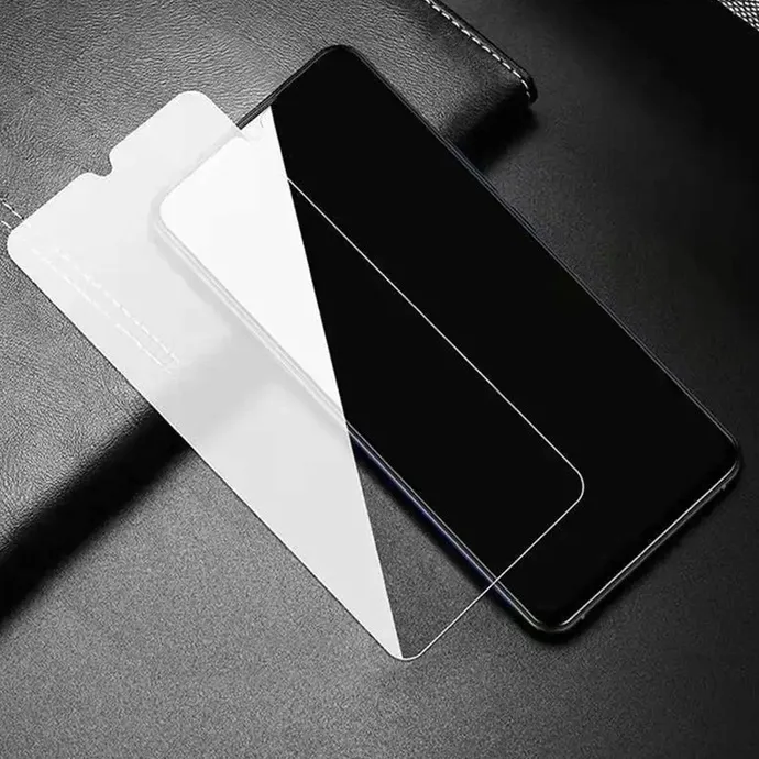 szklo-hartowane-do-ulefone-armor-21-stan-nowy