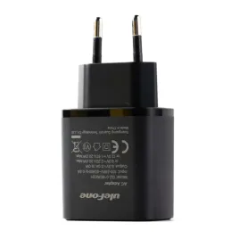 oryginalna-ladowarka-ulefone-20w-uniwersalna