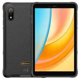 pancerny-tablet-ulefone-armor-pad-pro-8gb-128gb-lte
