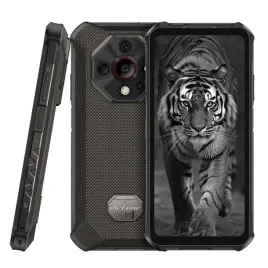 pancerny-smartfon-ulefone-armor-x16-6-128gb-czarny