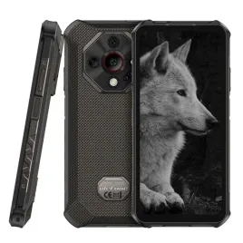 pancerny-smartfon-ulefone-armor-x16-pro-5g-8-256gb-10360mah-wastelandshadow