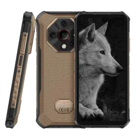 pancerny-smartfon-ulefone-armor-x16-pro-5g-8-256gb-10360-mah-brazowy