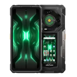 pancerny-smartfon-ulefone-armor-33-pro-5g-16-512gb-25500-mah-2-ekrany