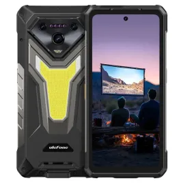 pancerny-smartfon-z-projektorem-ulefone-armor-34-pro-5g-16-512gb-25500mah