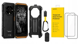 pancerny-smartfon-ulefone-armor-x32-6-128gb-4g-lte-noktowizja-pomaranczowy
