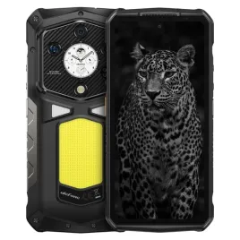 pancerny-smartfon-ulefone-armor-29-ultra-5g-16gb-1tb-21200-mah-2-ekrany