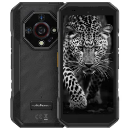 pancerny-smartfon-ulefone-armor-x32-6gb-128gb-4g-lte-noktowizja-czarny