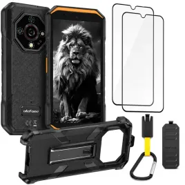 pancerny-smartfon-ulefone-armor-x32-pro-8-256gb-5g-noktowizja-pomaranczowy