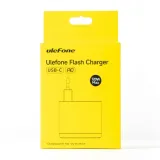 oryginalna-ladowarka-ulefone-120w-usb-c-stan-nowy